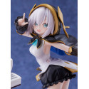 Original Character statuette PVC Ars Almal 17 cm