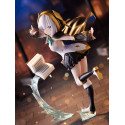 Original Character statuette PVC Ars Almal 17 cm