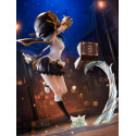 Original Character statuette PVC Ars Almal 17 cm