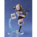 Original Character statuette PVC Ars Almal 17 cm