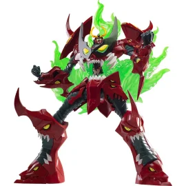 Gurren Lagann statuette PVC Pop Up Parade XL Tengen Toppa 40 cm