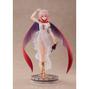 To Love-Ru Darkness figurine Momo Belia Deviluke The Magician Ver. 25 cm