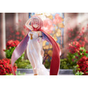 To Love-Ru Darkness figurine Momo Belia Deviluke The Magician Ver. 25 cm