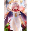 To Love-Ru Darkness figurine Momo Belia Deviluke The Magician Ver. 25 cm