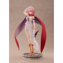 To Love-Ru Darkness figurine Momo Belia Deviluke The Magician Ver. 25 cm