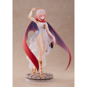 To Love-Ru Darkness figurine Momo Belia Deviluke The Magician Ver. 25 cm