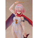 To Love-Ru Darkness figurine Momo Belia Deviluke The Magician Ver. 25 cm