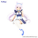 Nekopara figurine Noodle Stopper Vanilla 14 cm