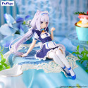 Nekopara figurine Noodle Stopper Vanilla 14 cm