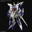 Gundam SEED Eclipse MG 1/100 Eclipse Gundam - Gunpla