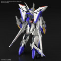 Gundam SEED Eclipse MG 1/100 Eclipse Gundam - Gunpla