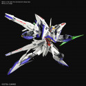 Gundam SEED Eclipse MG 1/100 Eclipse Gundam - Gunpla