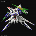 Gundam SEED Eclipse MG 1/100 Eclipse Gundam - Gunpla