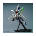 Gundam SEED Eclipse MG 1/100 Eclipse Gundam - Gunpla