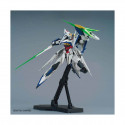 Gundam SEED Eclipse MG 1/100 Eclipse Gundam - Gunpla