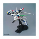 Gundam SEED Eclipse MG 1/100 Eclipse Gundam - Gunpla