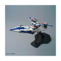 Gundam SEED Eclipse MG 1/100 Eclipse Gundam - Gunpla