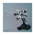 Gundam SEED Eclipse MG 1/100 Eclipse Gundam - Gunpla