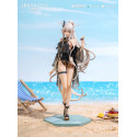 Original Character 1/10 Shining: Summer Time Ver. 18 cm