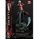 Devil May Cry 3 Ultimate Premium Masterline Series 1/4 Dante Deluxe Version 67 cm