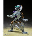 DRAGON BALL Z - Mecha Freezer - S.H. Figuarts 12cm