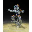 DRAGON BALL Z - Mecha Freezer - S.H. Figuarts 12cm