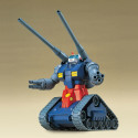 Gundam RX-75 Guntank HG 007 1/144 13cm - Gunpla