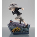 ONE PIECE - Trafalgar Law "Run Run Run" G.E.M. 13cm