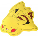 POKEMON - Pikachu Sleeping - Coussin