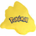 POKEMON - Pikachu Sleeping - Coussin