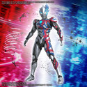 ULTRAMAN - Figure-Rise Standard Ultraman Blazar - Model Kit