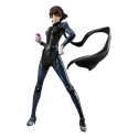 Persona 5 The Royal Lucrea Makoto Niijima 23 cm