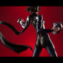 Persona 5 The Royal Lucrea Makoto Niijima 23 cm