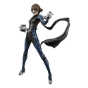 Persona 5 The Royal Lucrea Makoto Niijima 23 cm