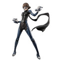 Persona 5 The Royal Lucrea Makoto Niijima 23 cm