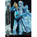 Berserk Legacy Art Kentaro Miura statuette 1/6 Griffith 56 cm