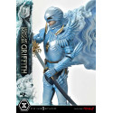 Berserk Legacy Art Kentaro Miura statuette 1/6 Griffith 56 cm