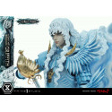 Berserk Legacy Art Kentaro Miura statuette 1/6 Griffith Bonus Version 56 cm