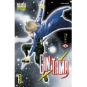 gintama tome 15