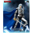 Berserk figurine 1/6 Griffith (Reborn Band of Falcon) Deluxe Edition 40 cm