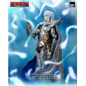 Berserk figurine 1/6 Griffith (Reborn Band of Falcon) Deluxe Edition 40 cm