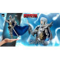 Berserk figurine 1/6 Griffith (Reborn Band of Falcon) Deluxe Edition 40 cm