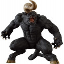 BERSERK - figurine Zodd - Pop Up Parade L 19cm