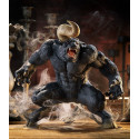 BERSERK - figurine Zodd - Pop Up Parade L 19cm