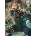 BERSERK - figurine Zodd - Pop Up Parade L 19cm