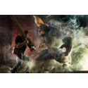 BERSERK - figurine Zodd - Pop Up Parade L 19cm