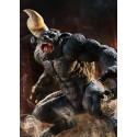 BERSERK - figurine Zodd - Pop Up Parade L 19cm