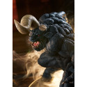 BERSERK - figurine Zodd - Pop Up Parade L 19cm