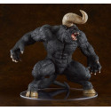 BERSERK - figurine Zodd - Pop Up Parade L 19cm