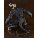 BERSERK - figurine Zodd - Pop Up Parade L 19cm